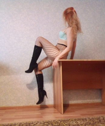 Анкета проститутки Любасик - город Майкоп, 35 лет, №6500